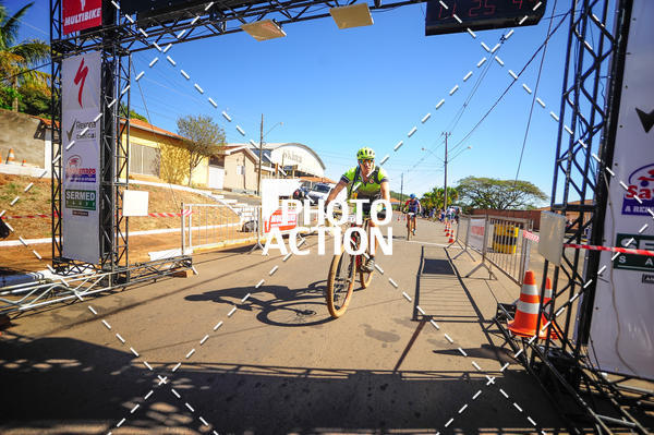 Buy your photos of the event16� Edi��o Maratona 100Km Canaviais on Fotop