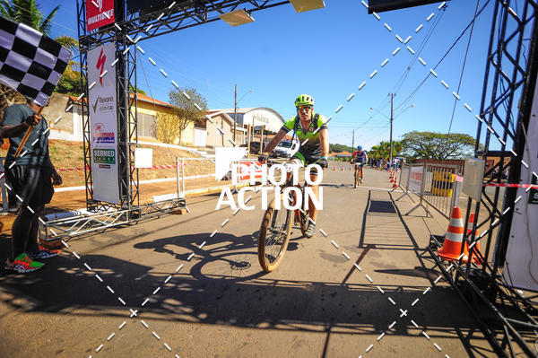 Buy your photos of the event16� Edi��o Maratona 100Km Canaviais on Fotop