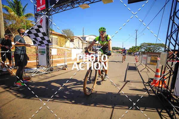 Buy your photos of the event16� Edi��o Maratona 100Km Canaviais on Fotop