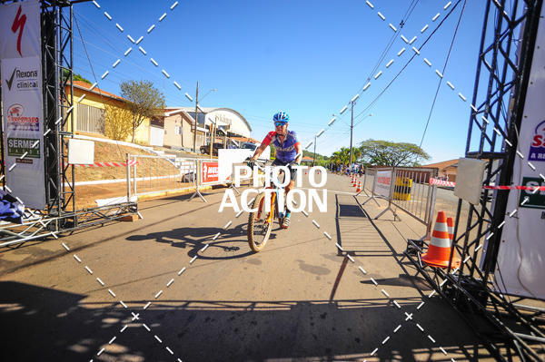 Buy your photos of the event16� Edi��o Maratona 100Km Canaviais on Fotop