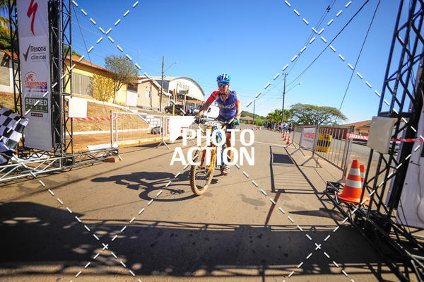 Buy your photos of the event16� Edi��o Maratona 100Km Canaviais on Fotop