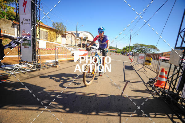 Buy your photos of the event16� Edi��o Maratona 100Km Canaviais on Fotop