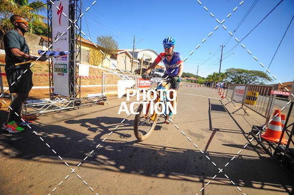 Buy your photos of the event16� Edi��o Maratona 100Km Canaviais on Fotop