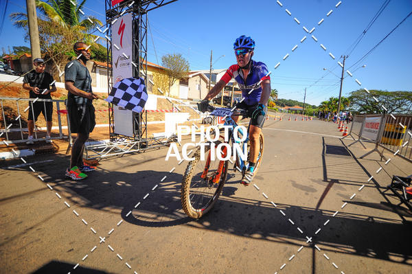 Buy your photos of the event16� Edi��o Maratona 100Km Canaviais on Fotop