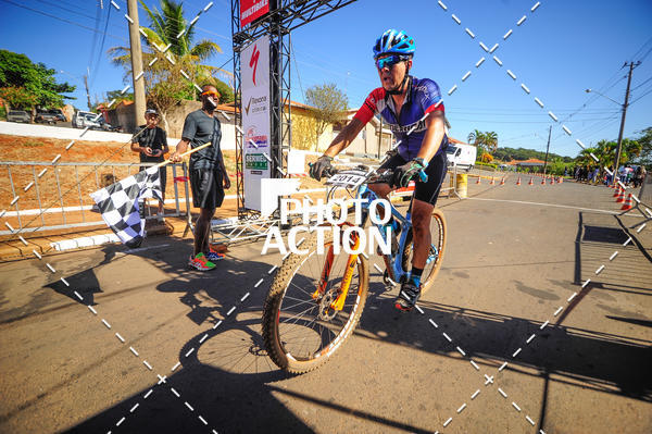 Buy your photos of the event16� Edi��o Maratona 100Km Canaviais on Fotop