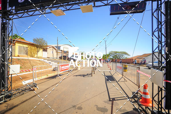 Buy your photos of the event16� Edi��o Maratona 100Km Canaviais on Fotop