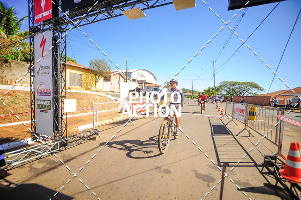 Buy your photos of the event16� Edi��o Maratona 100Km Canaviais on Fotop