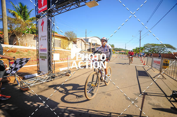 Buy your photos of the event16� Edi��o Maratona 100Km Canaviais on Fotop