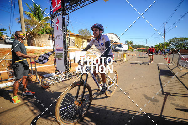 Buy your photos of the event16� Edi��o Maratona 100Km Canaviais on Fotop