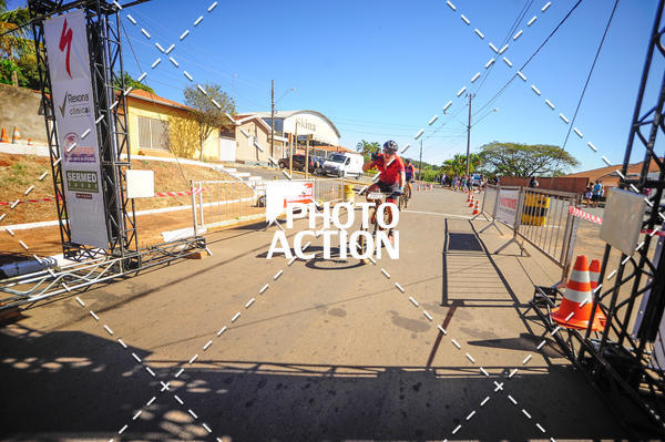 Buy your photos of the event16� Edi��o Maratona 100Km Canaviais on Fotop