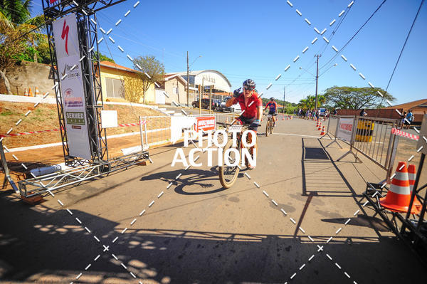Buy your photos of the event16� Edi��o Maratona 100Km Canaviais on Fotop