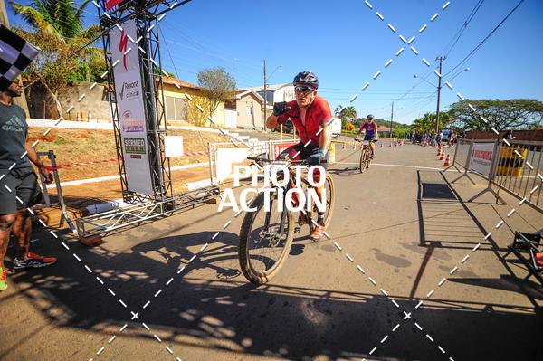 Buy your photos of the event16� Edi��o Maratona 100Km Canaviais on Fotop