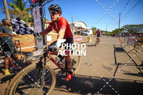 Buy your photos of the event16� Edi��o Maratona 100Km Canaviais on Fotop