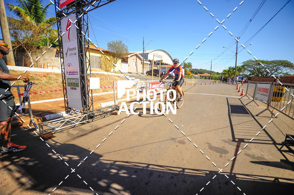 Buy your photos of the event16� Edi��o Maratona 100Km Canaviais on Fotop