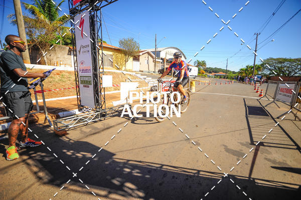 Buy your photos of the event16� Edi��o Maratona 100Km Canaviais on Fotop