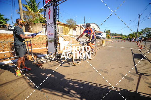 Buy your photos of the event16� Edi��o Maratona 100Km Canaviais on Fotop