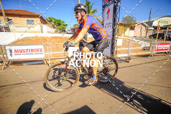 Buy your photos of the event16� Edi��o Maratona 100Km Canaviais on Fotop