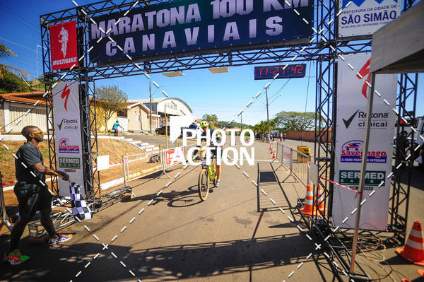 Buy your photos of the event16� Edi��o Maratona 100Km Canaviais on Fotop