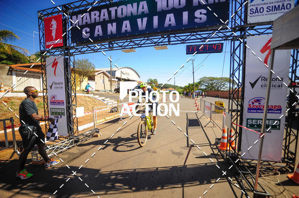 Buy your photos of the event16� Edi��o Maratona 100Km Canaviais on Fotop