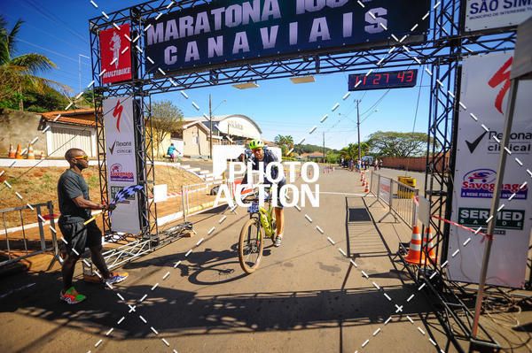 Buy your photos of the event16� Edi��o Maratona 100Km Canaviais on Fotop