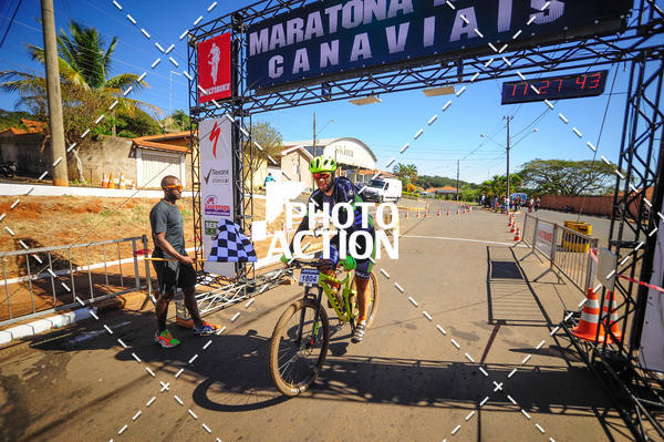 Buy your photos of the event16� Edi��o Maratona 100Km Canaviais on Fotop