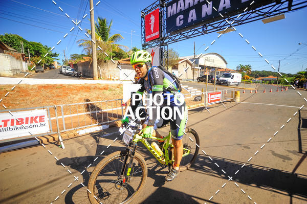 Buy your photos of the event16� Edi��o Maratona 100Km Canaviais on Fotop