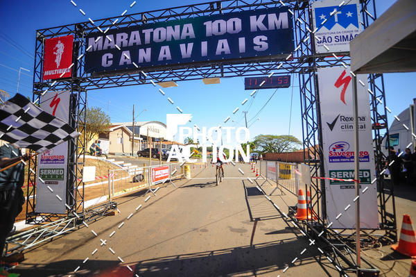 Buy your photos of the event16� Edi��o Maratona 100Km Canaviais on Fotop
