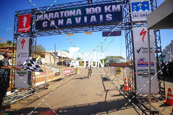 Buy your photos of the event16� Edi��o Maratona 100Km Canaviais on Fotop