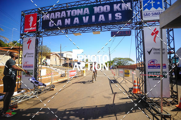 Buy your photos of the event16� Edi��o Maratona 100Km Canaviais on Fotop