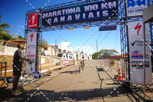 Buy your photos of the event16� Edi��o Maratona 100Km Canaviais on Fotop