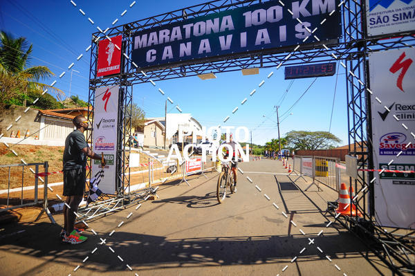 Buy your photos of the event16� Edi��o Maratona 100Km Canaviais on Fotop