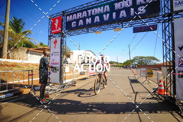 Buy your photos of the event16� Edi��o Maratona 100Km Canaviais on Fotop