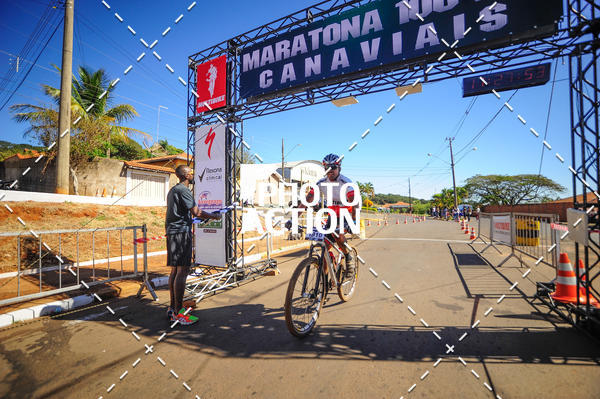 Buy your photos of the event16� Edi��o Maratona 100Km Canaviais on Fotop