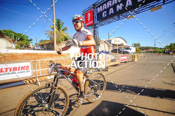 Buy your photos of the event16� Edi��o Maratona 100Km Canaviais on Fotop