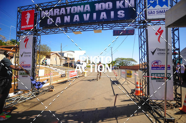 Buy your photos of the event16� Edi��o Maratona 100Km Canaviais on Fotop