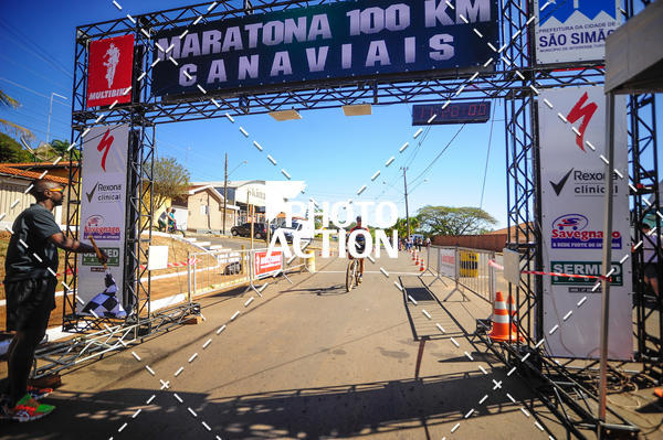Buy your photos of the event16� Edi��o Maratona 100Km Canaviais on Fotop