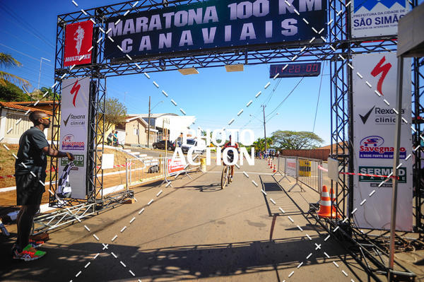Buy your photos of the event16� Edi��o Maratona 100Km Canaviais on Fotop