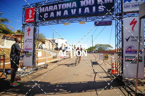 Buy your photos of the event16� Edi��o Maratona 100Km Canaviais on Fotop