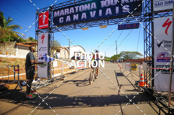 Buy your photos of the event16� Edi��o Maratona 100Km Canaviais on Fotop