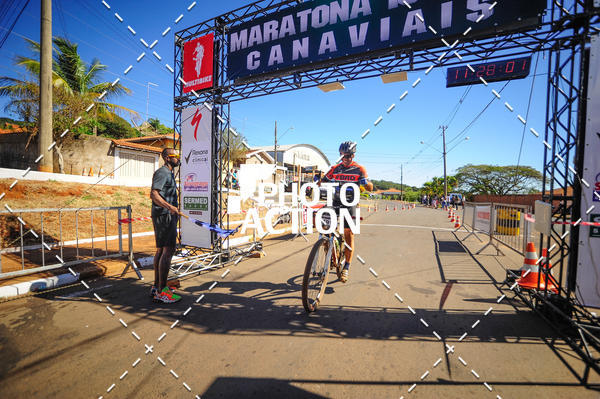 Buy your photos of the event16� Edi��o Maratona 100Km Canaviais on Fotop