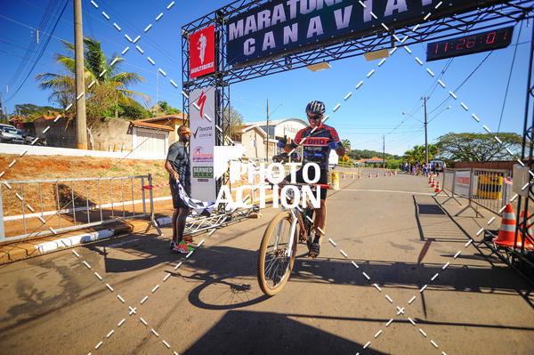 Buy your photos of the event16� Edi��o Maratona 100Km Canaviais on Fotop