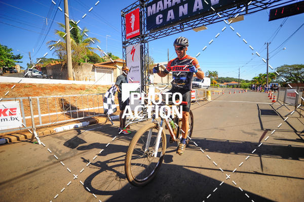 Buy your photos of the event16� Edi��o Maratona 100Km Canaviais on Fotop