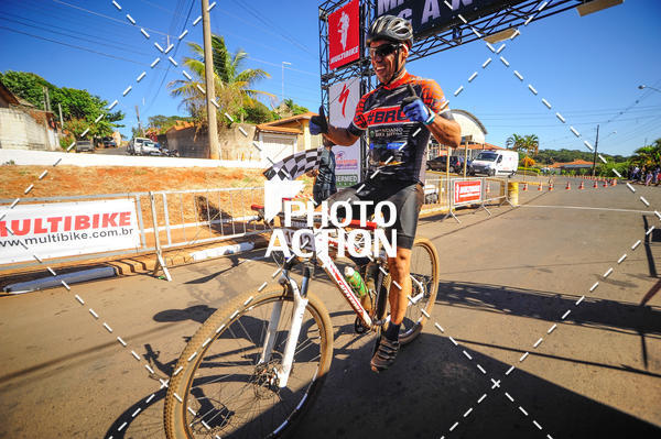 Buy your photos of the event16� Edi��o Maratona 100Km Canaviais on Fotop