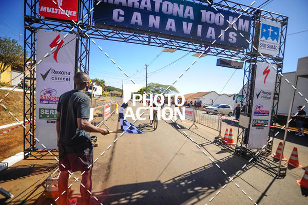 Buy your photos of the event16� Edi��o Maratona 100Km Canaviais on Fotop