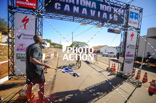 Buy your photos of the event16� Edi��o Maratona 100Km Canaviais on Fotop