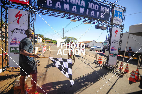 Buy your photos of the event16� Edi��o Maratona 100Km Canaviais on Fotop
