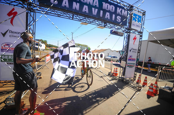 Buy your photos of the event16� Edi��o Maratona 100Km Canaviais on Fotop