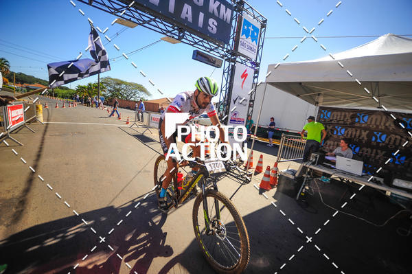 Buy your photos of the event16� Edi��o Maratona 100Km Canaviais on Fotop