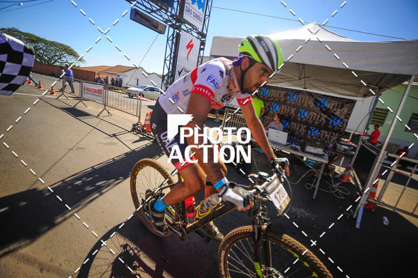 Buy your photos of the event16� Edi��o Maratona 100Km Canaviais on Fotop