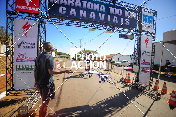 Buy your photos of the event16� Edi��o Maratona 100Km Canaviais on Fotop